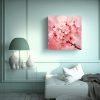 tela-en-bastidor-cuadrado-living-a-cherry-blossom-red-pink-abstract-art-1
