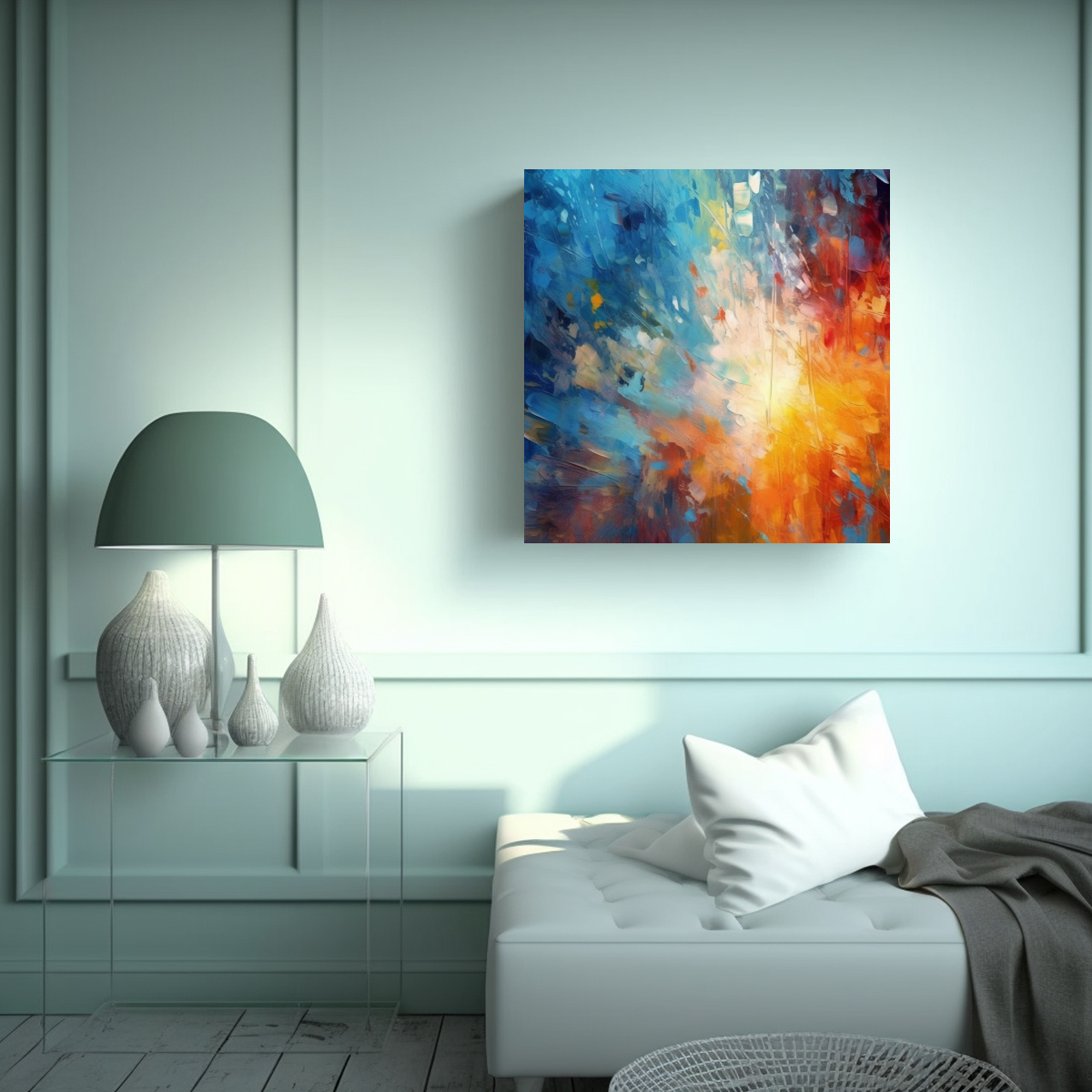 tela-en-bastidor-cuadro-representaci-n-3318457576-arte-del-impresionismo-abstracto-un-estudio-en-pinturas-decorativas-1