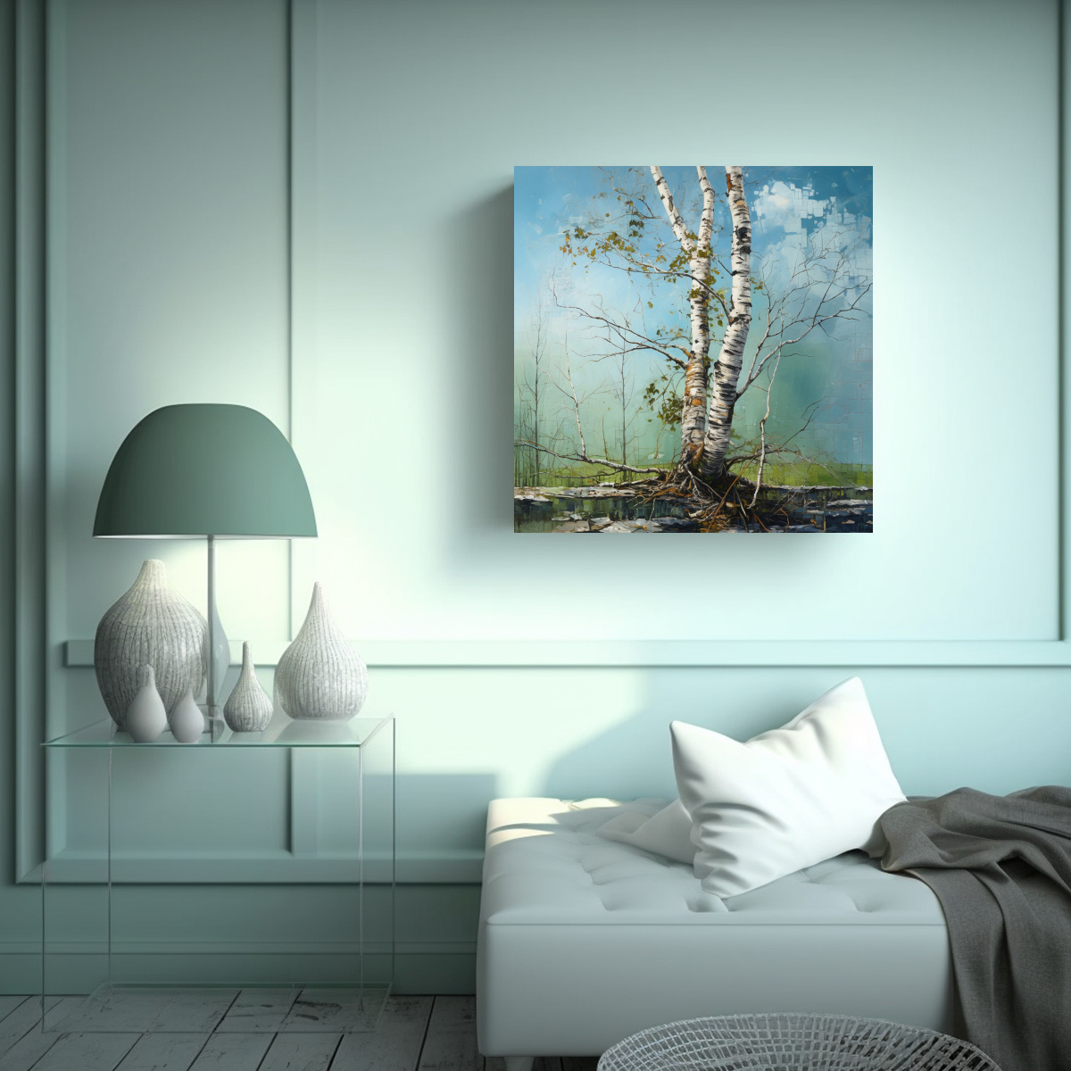 tela-en-bastidor-de-rbol-de-abedul-estilo-pintura-abstracta-de-alta-detalle-con-estilo-leo-est-tico-moderno-1