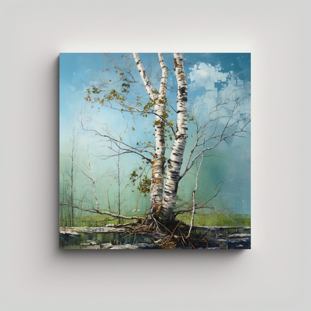 tela-en-bastidor-de-rbol-de-abedul-estilo-pintura-abstracta-de-alta-detalle-con-estilo-leo-est-tico-moderno