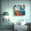 tela-en-bastidor-dibujo-intenso-de-olas-y-agua-1