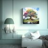 tela-en-bastidor-dibujo-mural-de-un-rbol-de-roble-acuarelas-colores-pintura-abstracta-acuarela-1