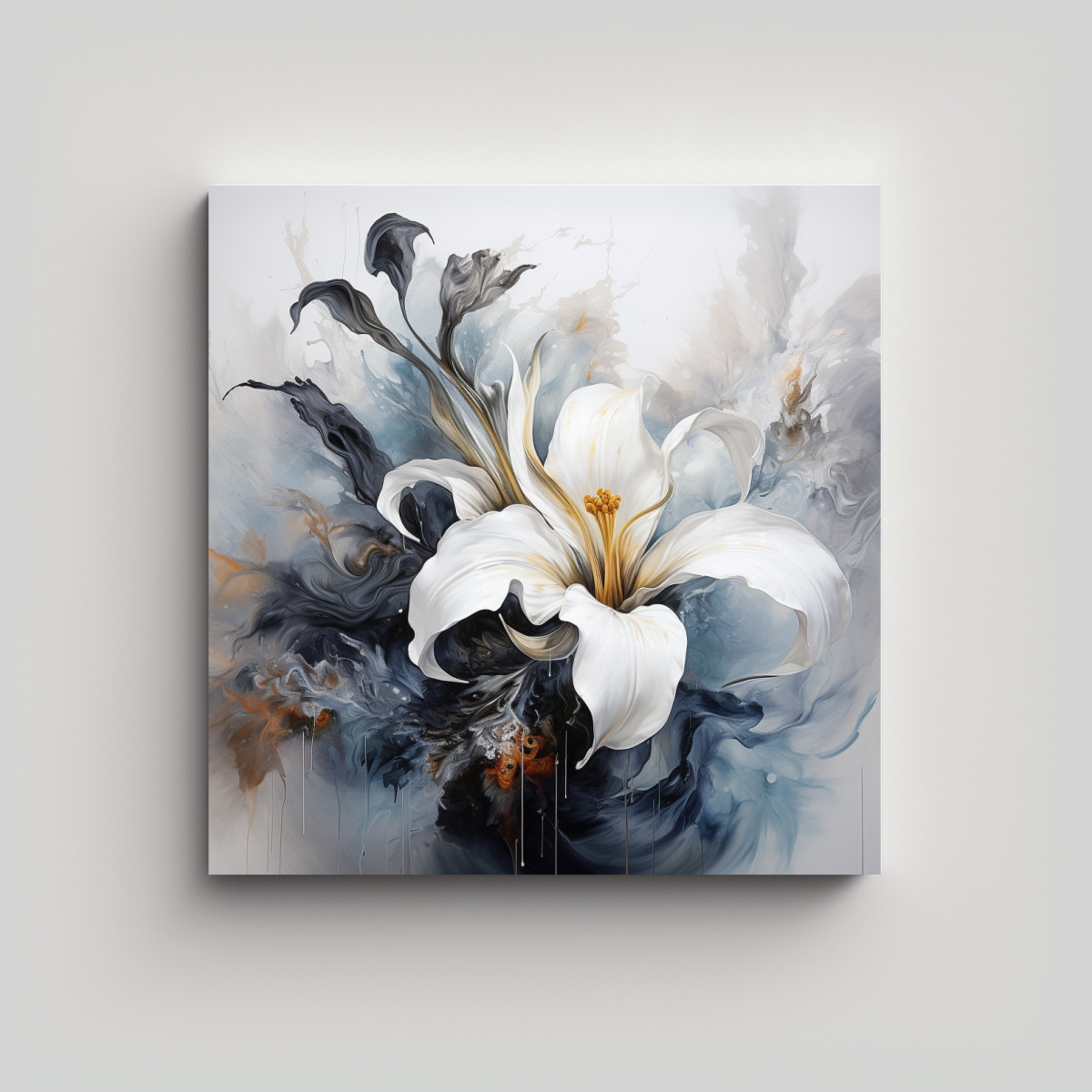 tela-en-bastidor-dibujo-simple-con-flores-blancas-y-negras-pintura-abstracta-para-decoraci-n