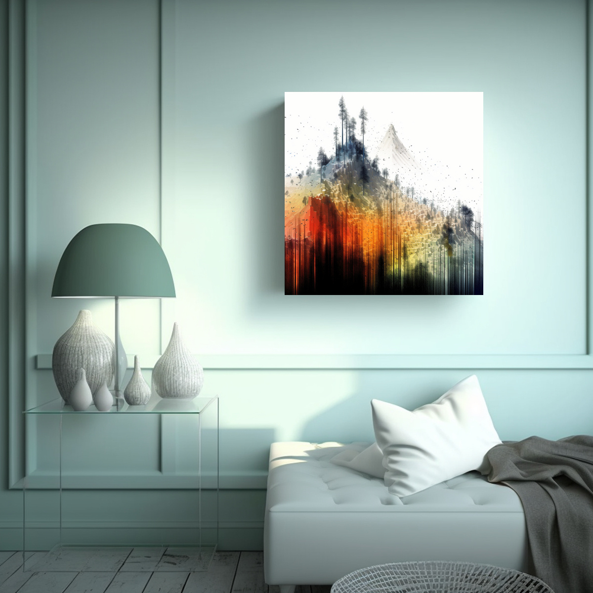 tela-en-bastidor-dise-o-comedor-de-datos-at-picos-en-la-naturaleza-1-1