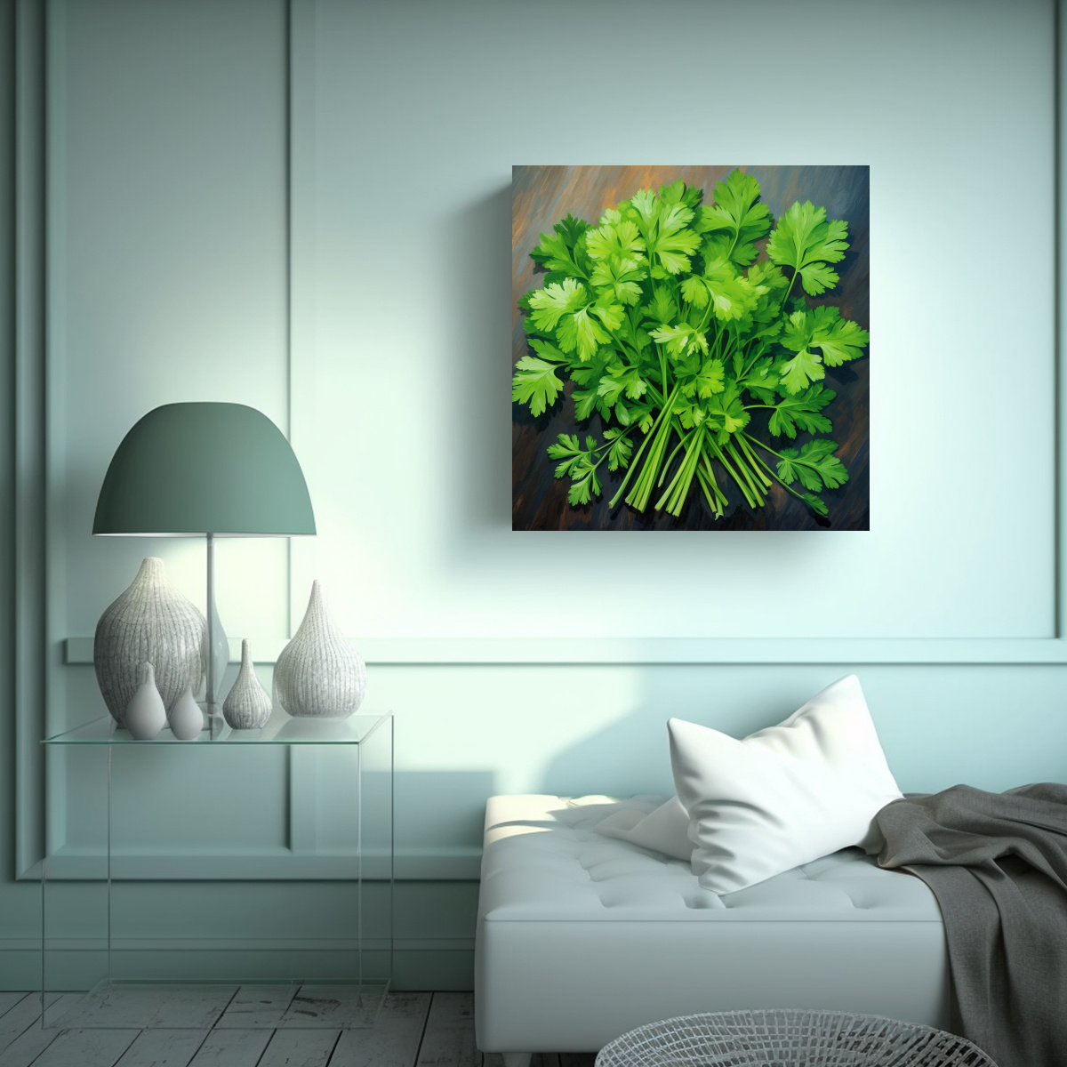 tela-en-bastidor-expresi-n-creatividad-arom-ticas-perejil-pintura-abstracta-estilo-leo-de-alta-calidad-1