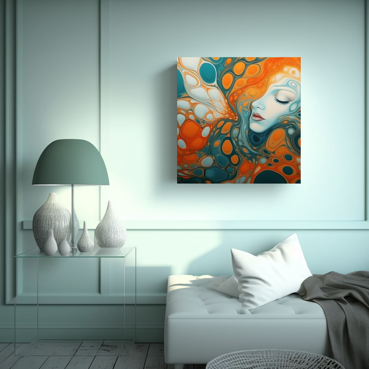 tela-en-bastidor-expresi-n-cultural-pinturas-1