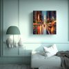 tela-en-bastidor-forma-regalo-eu-sum-rgete-en-el-ambiente-encantador-de-una-pintura-decorativa-1