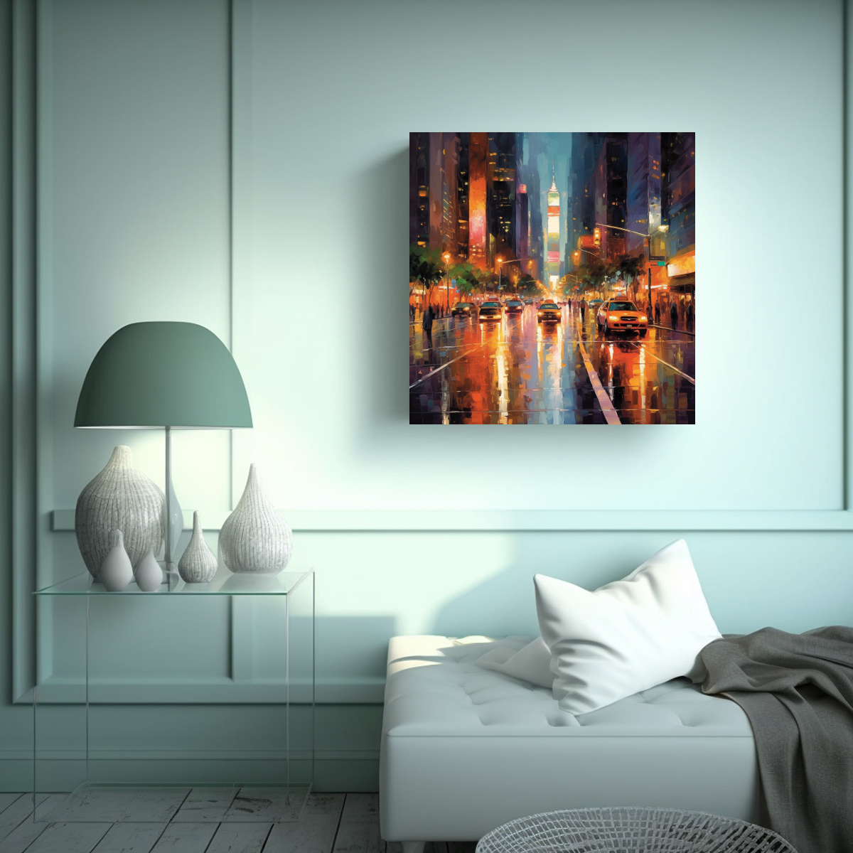 tela-en-bastidor-forma-regalo-eu-sum-rgete-en-el-ambiente-encantador-de-una-pintura-decorativa-1