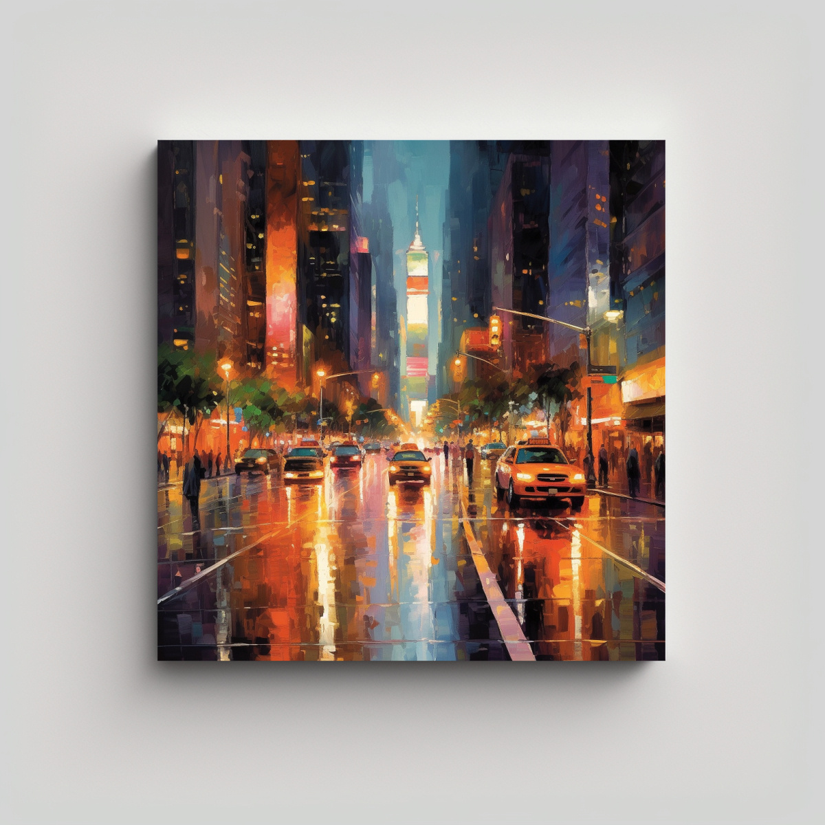 tela-en-bastidor-forma-regalo-eu-sum-rgete-en-el-ambiente-encantador-de-una-pintura-decorativa