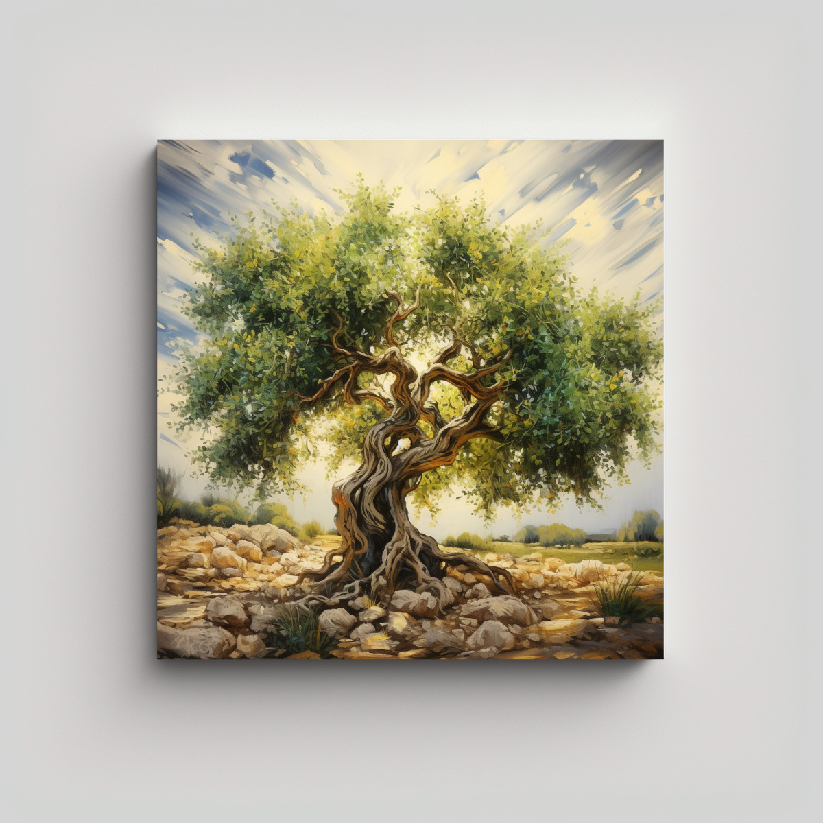 tela-en-bastidor-hermoso-esquema-a-del-olivo-pintura-abstracta-detallada-al-leo-estilo-pa-decoraci-n-