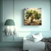 tela-en-bastidor-hermoso-esquema-a-del-olivo-pintura-abstracta-detallada-al-leo-estilo-pa-decoraci-n-1-1
