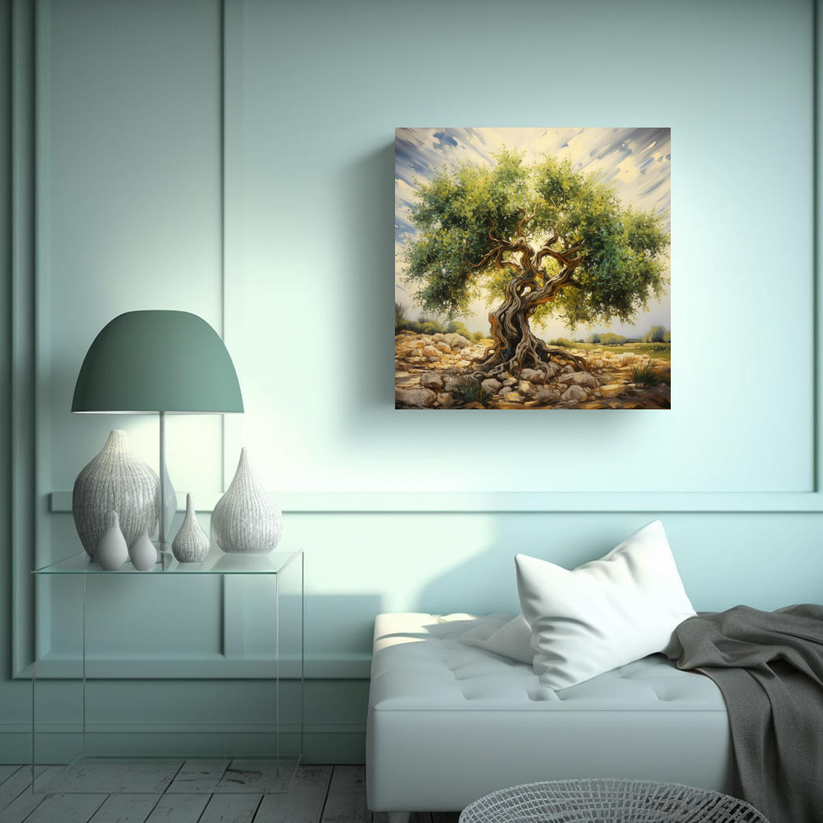 tela-en-bastidor-hermoso-esquema-a-del-olivo-pintura-abstracta-detallada-al-leo-estilo-pa-decoraci-n-1-1