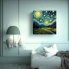 tela-en-bastidor-inspiraci-n-fant-stica-paisaje-on-rico-inspirado-en-las-pinturas-decorativas-de-van-gogh-1