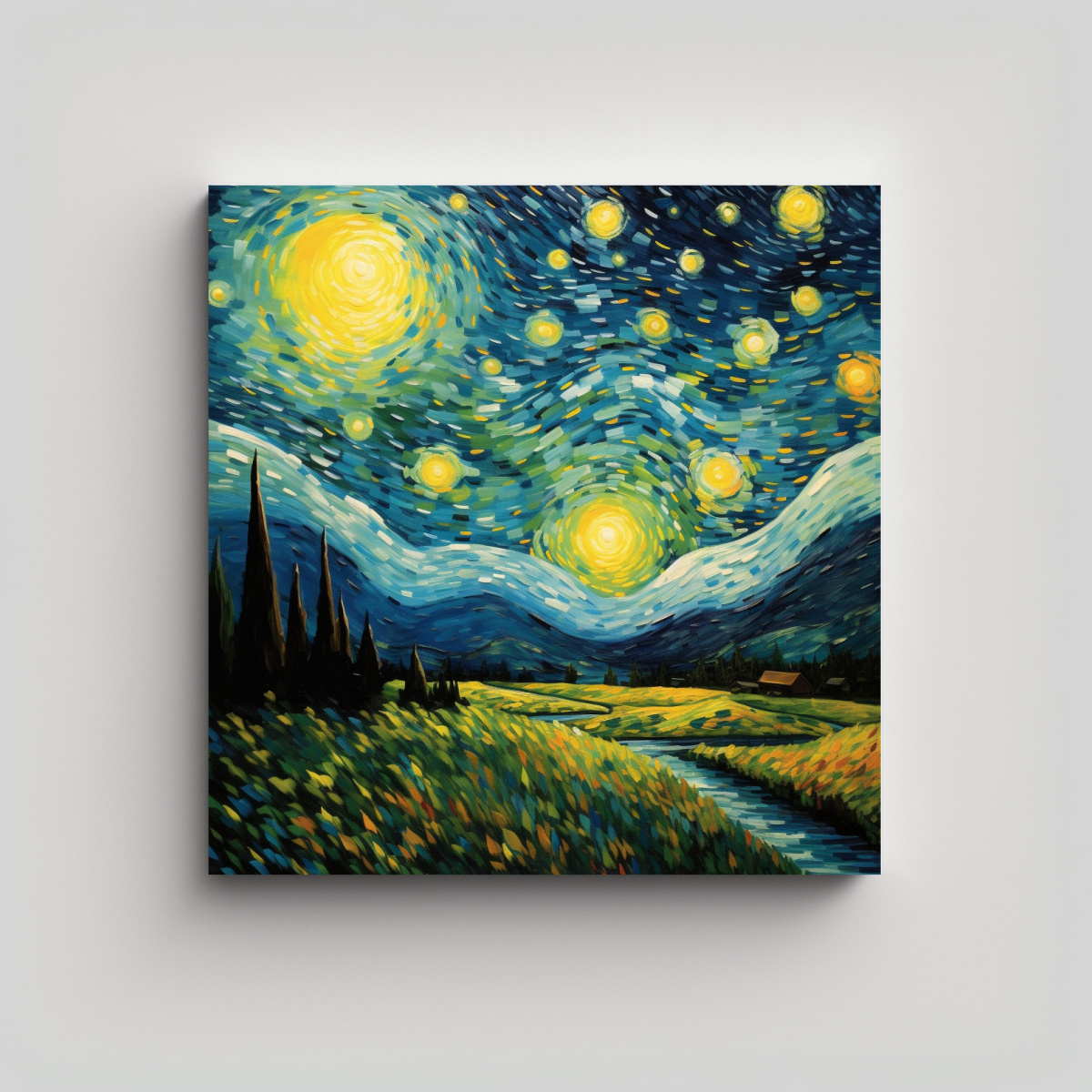 tela-en-bastidor-inspiraci-n-fant-stica-paisaje-on-rico-inspirado-en-las-pinturas-decorativas-de-van-gogh