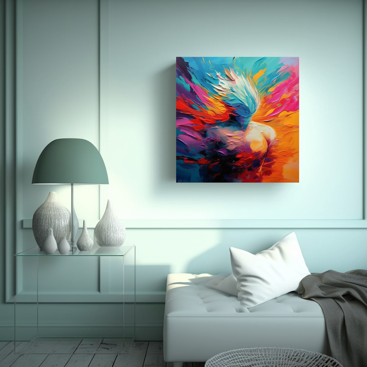 tela-en-bastidor-inspiraci-n-m-gica-para-pintura-abstracta-impresionismo-colorido-y-vibrante-1