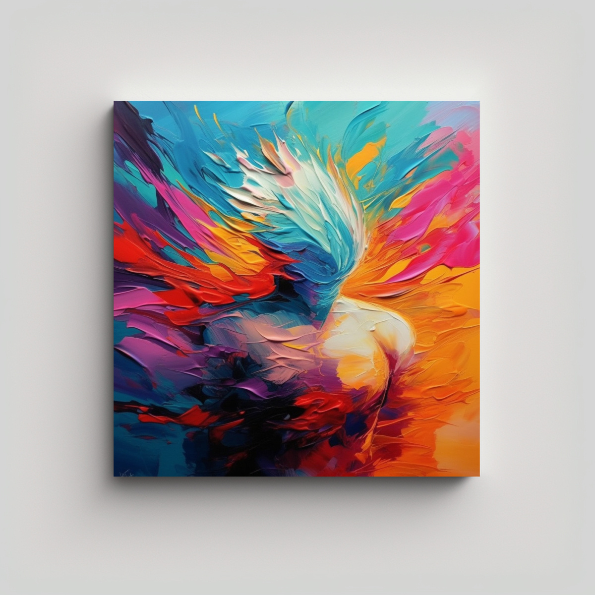 tela-en-bastidor-inspiraci-n-m-gica-para-pintura-abstracta-impresionismo-colorido-y-vibrante