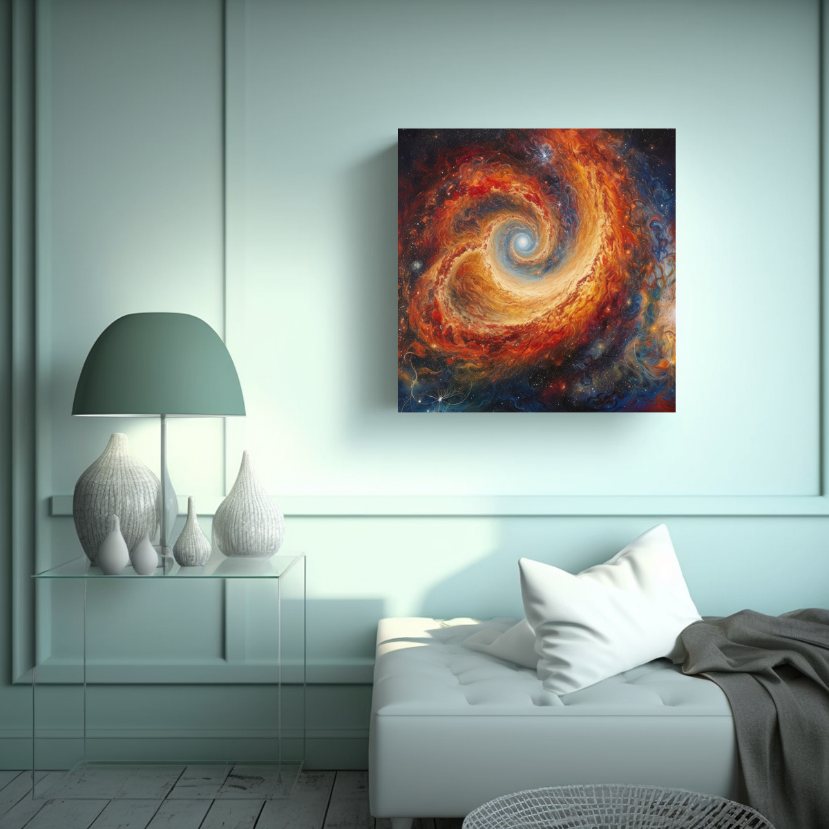 tela-en-bastidor-patr-n-intenso-para-sala-panorama-c-smico-1