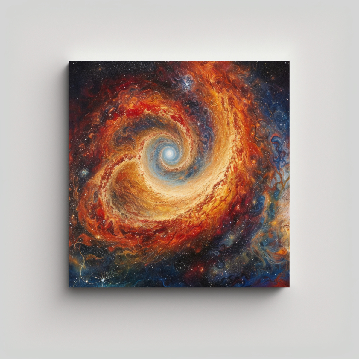 tela-en-bastidor-patr-n-intenso-para-sala-panorama-c-smico