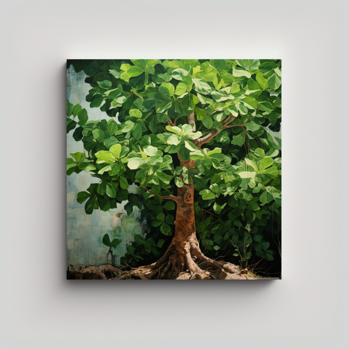 tela-en-bastidor-patron-intenso-inspiraci-n-fig-tree-pintura-abstracta-estilo-leo-detallado-