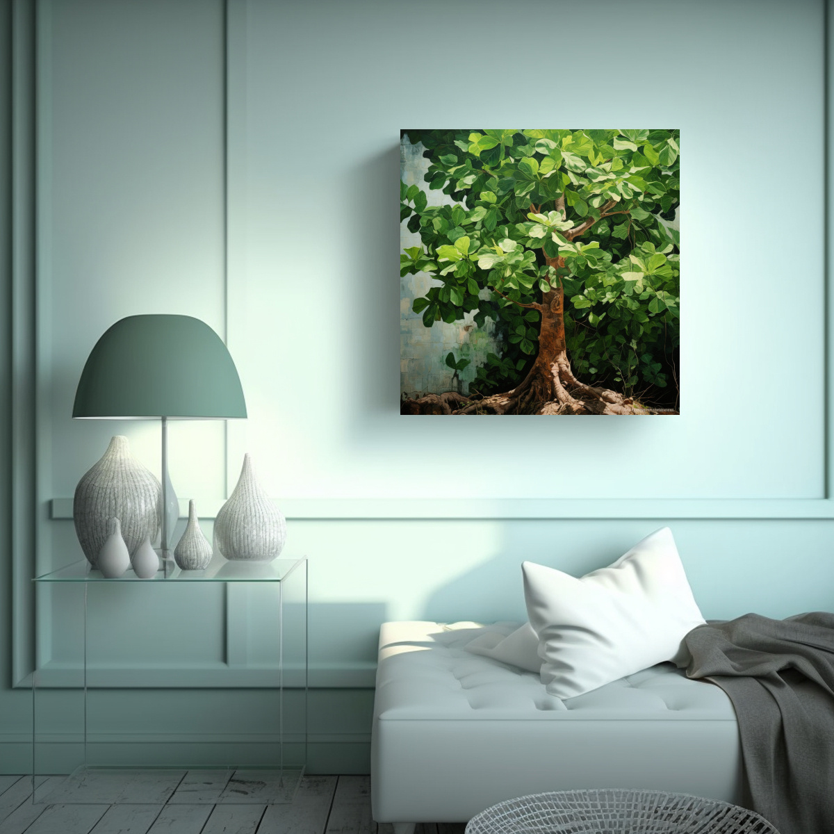 tela-en-bastidor-patron-intenso-inspiraci-n-fig-tree-pintura-abstracta-estilo-leo-detallado-1-1