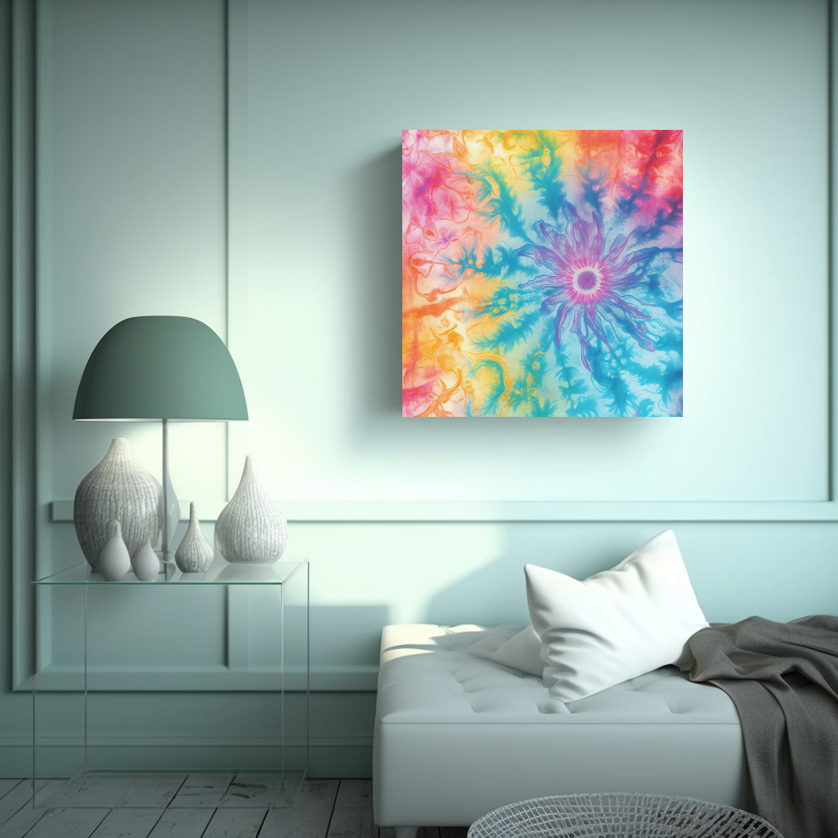 tela-pop-art-con-patr-n-atado-te-ido-suave-para-fondo-de-p-gina-completo-1