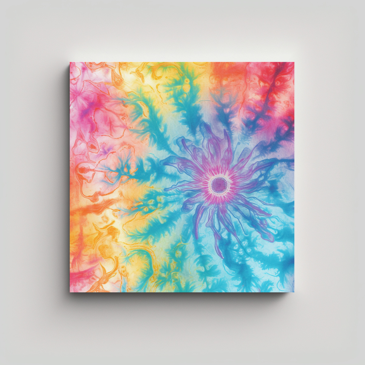 tela-pop-art-con-patr-n-atado-te-ido-suave-para-fondo-de-p-gina-completo