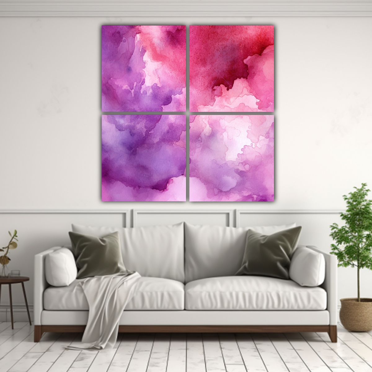 textura-acuarela-rosa-p-rpura-fondo-p-rpura-oscuro-1-1