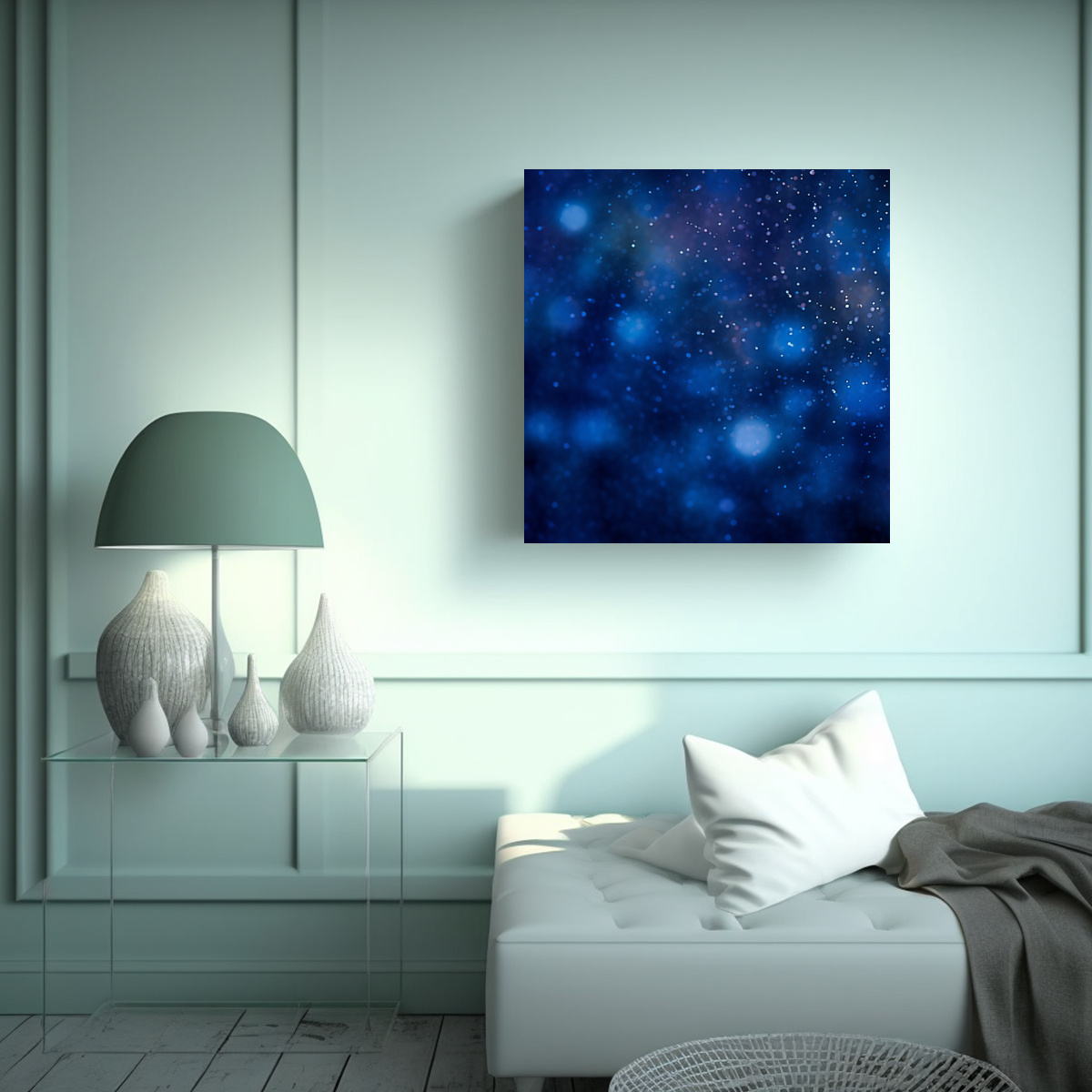 textura-de-fondo-azul-bokeh-elegancia-moderna-arte-32-1