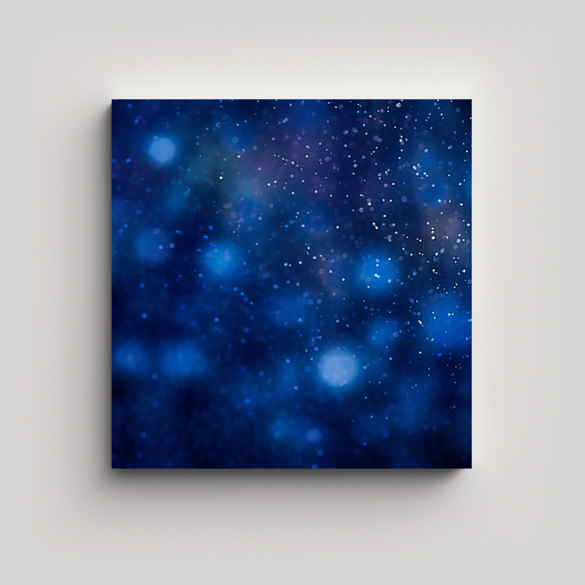 textura-de-fondo-azul-bokeh-elegancia-moderna-arte-32