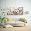 1-cuadro-composici-n-majestuosas-pintura-de-flores-blancas-en-lienzo-al-estilo-de-decoraci-n-de-pinturas-1