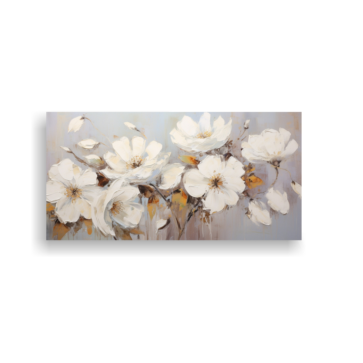 1-cuadro-composici-n-majestuosas-pintura-de-flores-blancas-en-lienzo-al-estilo-de-decoraci-n-de-pinturas