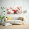 1-cuadro-fotograf-a-personalidad-a-white-and-red-colors-flores-en-lienzo-1