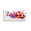 1-cuadro-hermoso-watercolours-neonoir-atmosfera-brillante-estilo-pinturas-de-decoraci-n