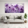 3-lienzos-de-tela-acuarela-naturaleza-viva-pintura-a-flores-moradas-y-negras-en-lienzo-decorativo-1
