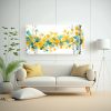 arte-de-pared-acuarela-reflejo-a-rbol-aspen-amarillo-y-turquesa-pintura-abstracta-1