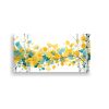 arte-de-pared-acuarela-reflejo-a-rbol-aspen-amarillo-y-turquesa-pintura-abstracta