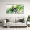 arte-de-pared-expresi-n-esquema-de-palmera-en-colores-verdes-pintura-abstracta-acuarela-1