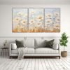 arte-de-pared-floral-en-lienzo-blanco-y-naranja-1