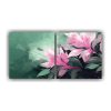 arte-de-pared-patron-intenso-para-cocina-en-verde-y-rosa-atmosfera-neonoir-en-el-estilo-de-pinturas-de-decoraci-n