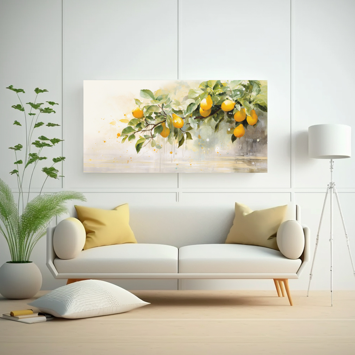 arte-imagen-culturar-a-rbol-de-higuera-amarillo-y-blanco-pintura-abstracta-acuarela-1-1