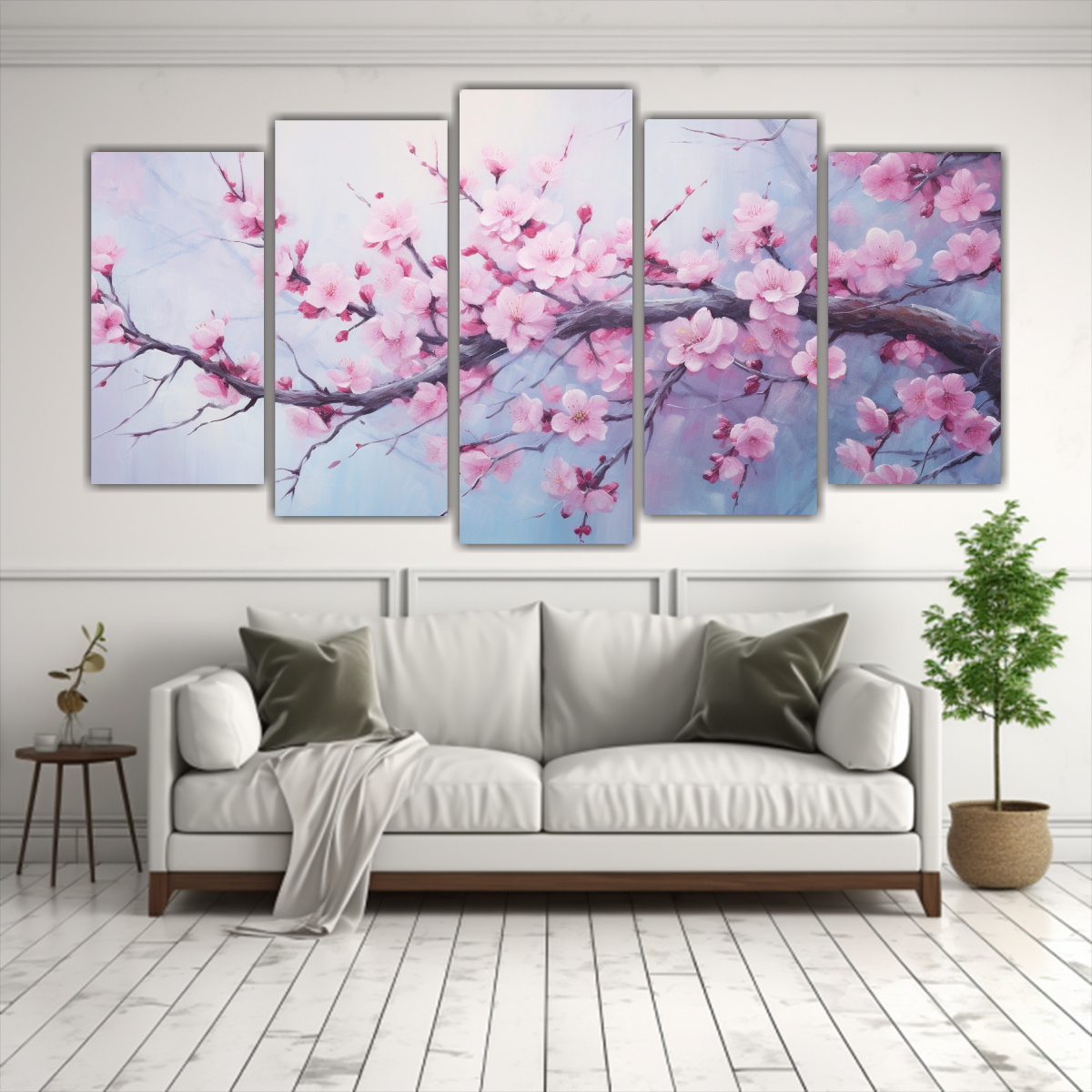 arte-pared-vanguardia-adorno-flores-de-cerezo-abstracto-alta-detalle-1