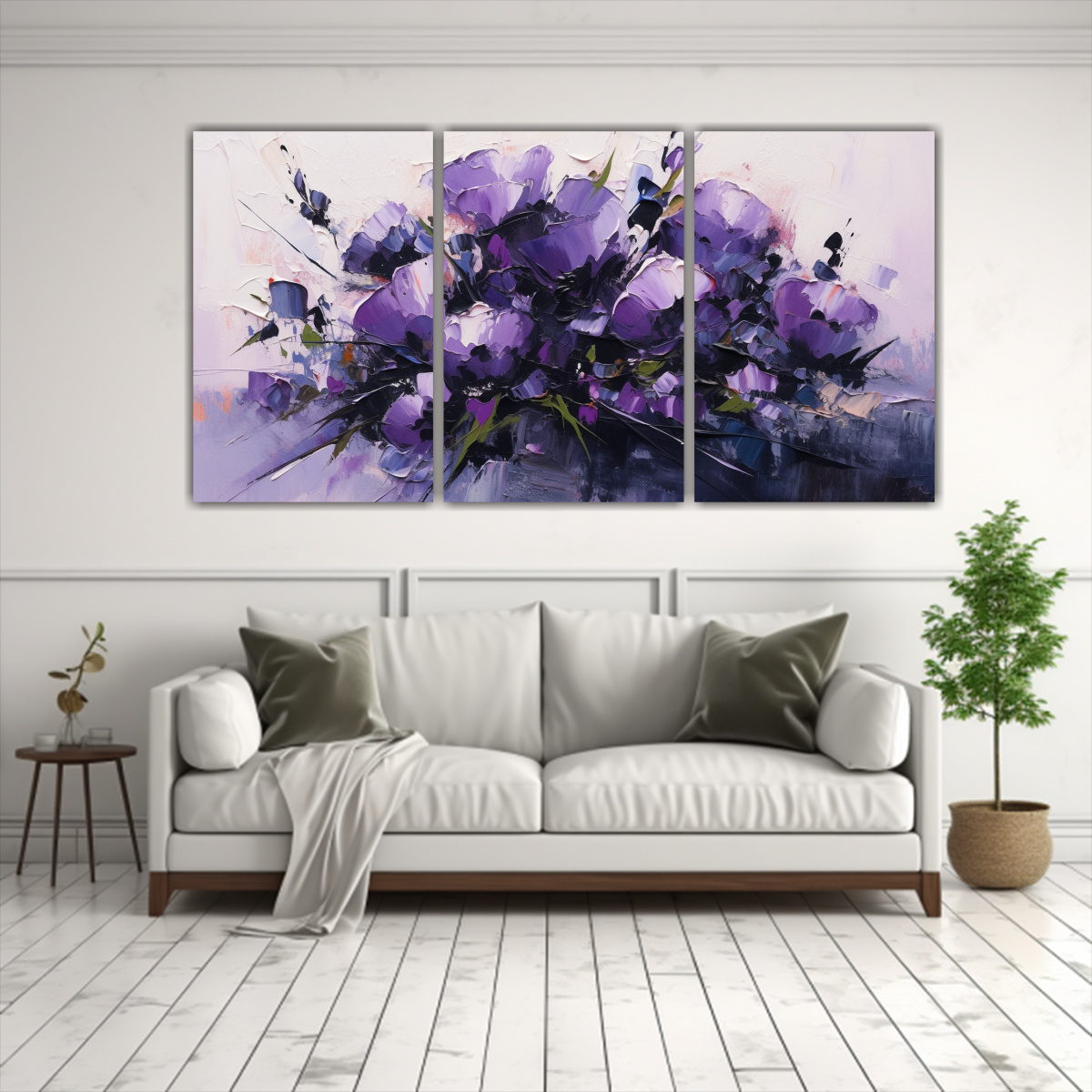 artes-de-pared-acuarela-exposici-n-a-p-rpura-flores-pintura-en-lienzo-estilo-decorativo-1