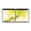 artes-de-pared-fotograf-a-amarillo-neonoir-atmosfera-neopo-tica