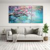artes-dise-o-efecto-visual-rbol-manglar-turquesa-y-rosa-pintura-abstracta-1