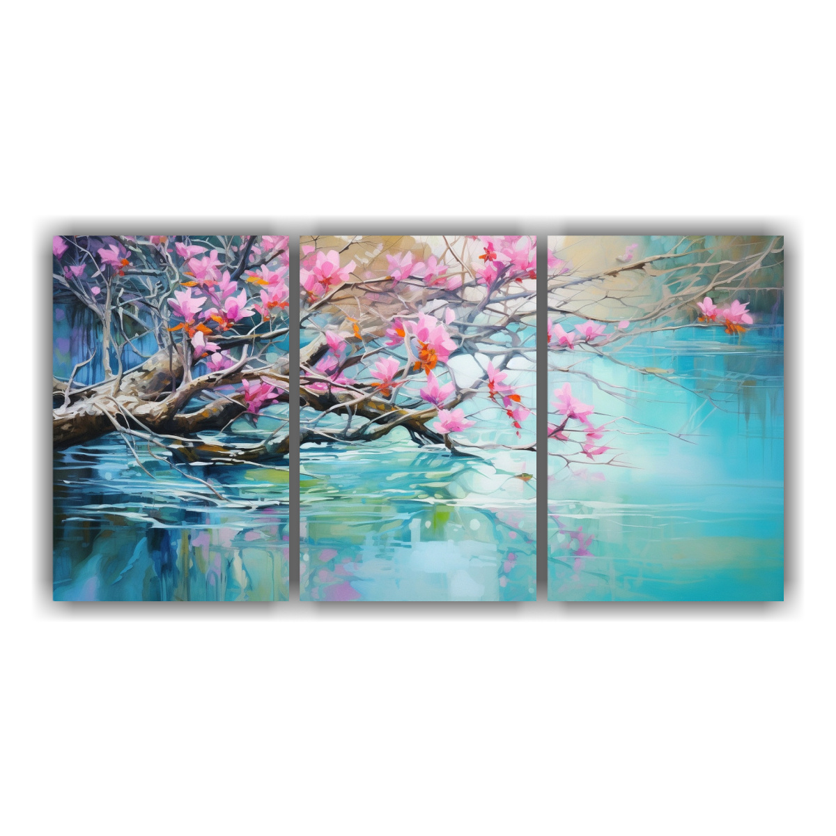 artes-dise-o-efecto-visual-rbol-manglar-turquesa-y-rosa-pintura-abstracta