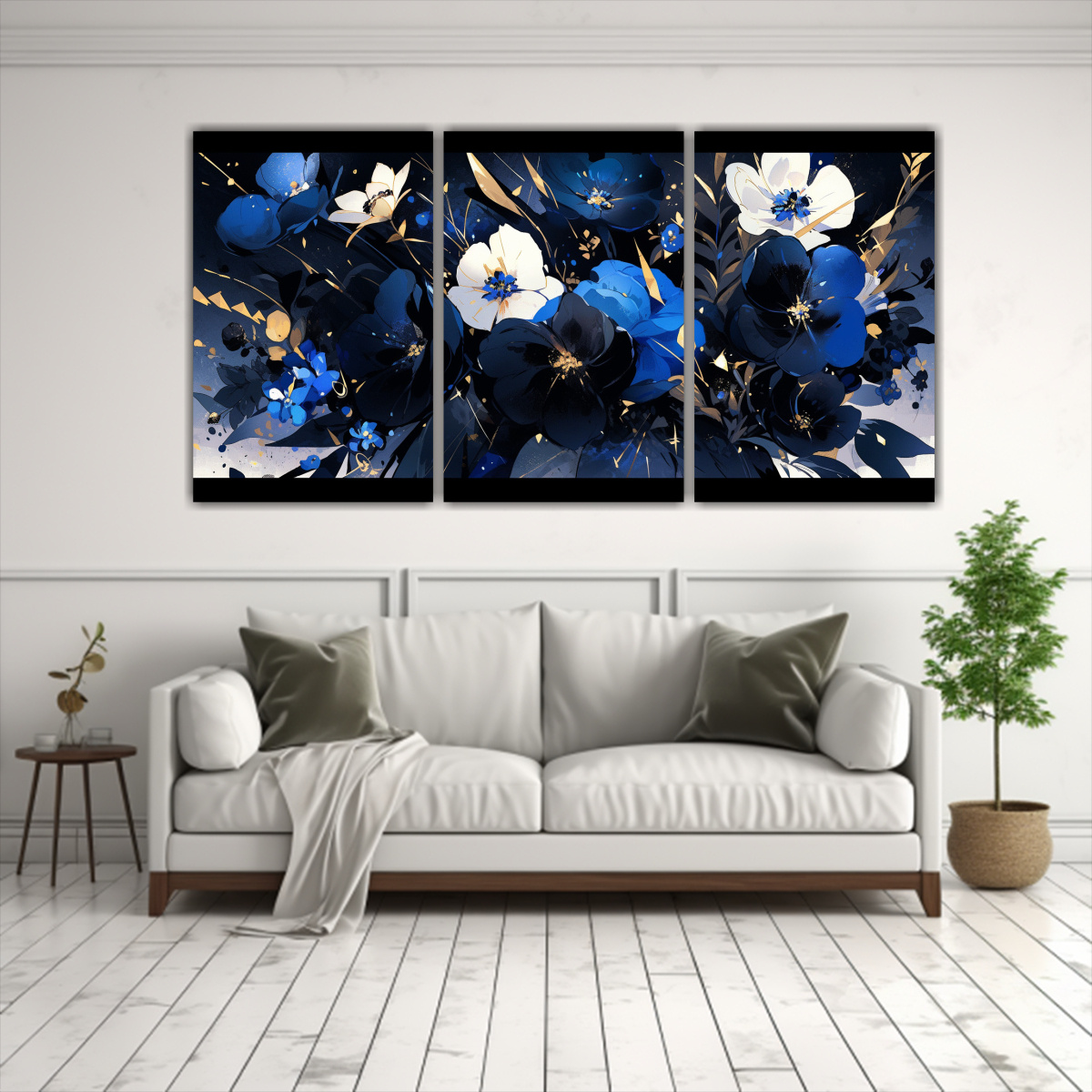 composici-n-linda-en-negro-y-azul-atmosfera-neonoir-estilo-decorativo-1
