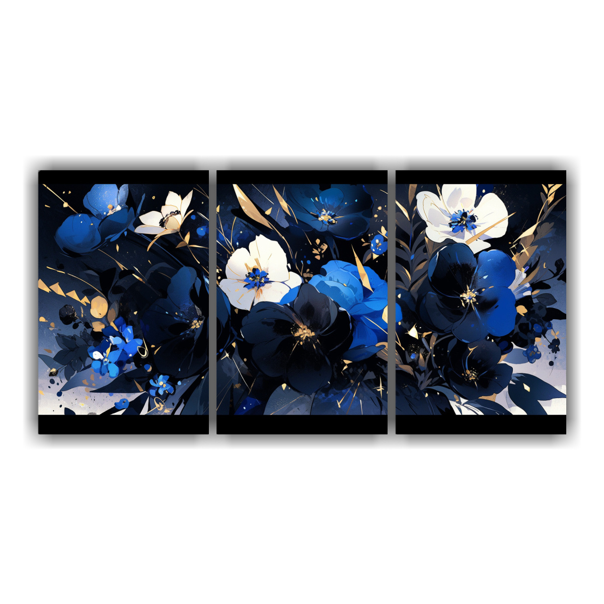 composici-n-linda-en-negro-y-azul-atmosfera-neonoir-estilo-decorativo