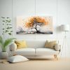 composici-n-movimiento-visual-pintura-abstracta-acuarela-rbol-naranja-colores-negros-1