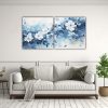 composiciones-pop-art-blanco-y-azul-en-un-ambiente-neonoir-al-estilo-de-las-pinturas-decorativas-1
