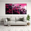 concepto-de-tres-cuadros-de-representaci-n-conceptual-de-plantas-de-bamb-en-colores-negro-y-rosa-con-ambiente-neonoir-1